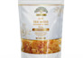 do pouch design, food packaging design, and label design